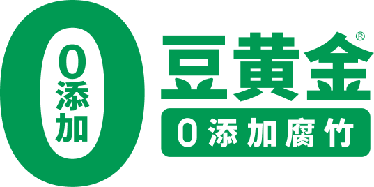 廣口塑料桶、PE小口塑料瓶、PE儲(chǔ)罐、PET吹瓶、PE扁罐、塑膠化工桶、塑膠容器清遠(yuǎn)市春曉塑膠制品有限公司