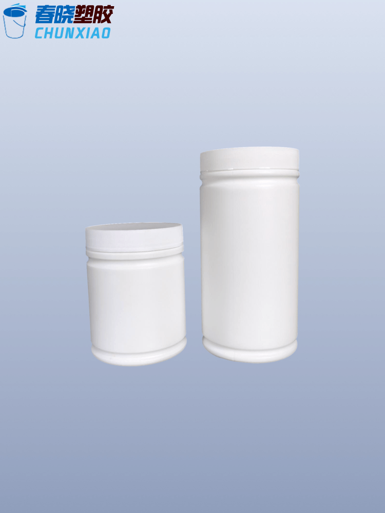1000ml、片劑瓶、獸藥瓶、竹節(jié)瓶、濕巾桶、動(dòng)保藥品包裝瓶